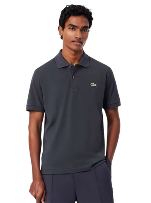 PH9851S5T ANTRACITE lacoste | PH9851S5T ANTRACITE